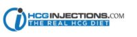 iHCGInjections.com coupon