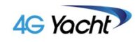 4G Yacht coupon