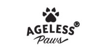 AGELESS Paws coupon