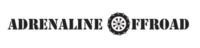 Adrenaline Offroad Outfitters coupon