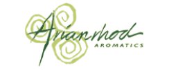 Arianrhod Aromatics coupon