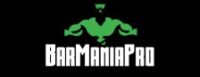 BarManiaPro coupon