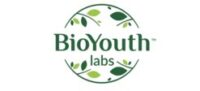 BioYouth Labs coupon
