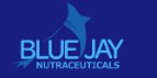 Blue Jay Nutraceuticals coupon