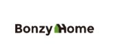 Bonzy Home coupon