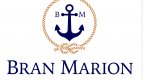 Bran Marion Nautical Bracelets coupon
