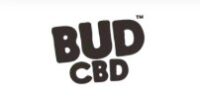 Bud CBD coupon