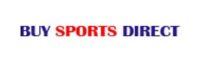 Buy Sports Direct coupon