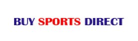 Buy Sports Direct coupon