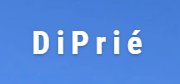 DiPrie.com coupon