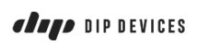 Dip Devices coupon