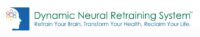 Dynamic Neural Retraining System coupon