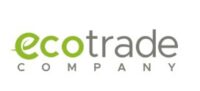 Eco Trade Company coupon