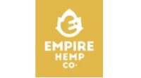 Empire Hemp Co coupon