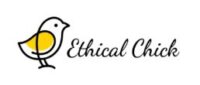 Ethical Chick coupon