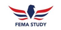 FEMA Test Answers coupon