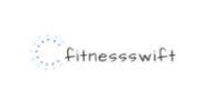 Fitnessswift coupon