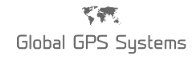 Global GPS Systems coupon
