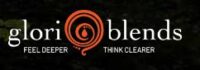 Glori Blends CBD coupon