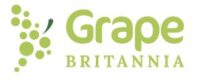Grape Britannia coupon