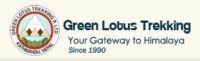 Green Lotus Trekking coupon