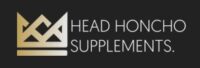 Head Honcho Supplements coupon