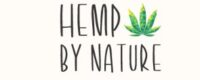 Hemp By Nature UK coupon