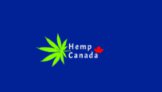 Hemp Canada coupon