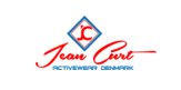 Jean Curt coupon