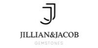 Jillian&Jacob Gemstones coupon