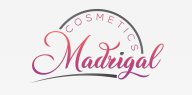 Madrigal Cosmetics coupon