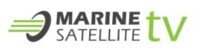 Marine Satellite TV coupon