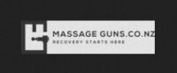 Massage Guns Nz coupon