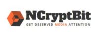 NCryptBit coupon