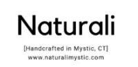 NaturaliMystic coupon