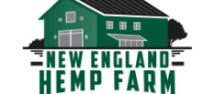 New England Hemp Farm coupon