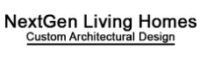 NextGen Living Homes coupon