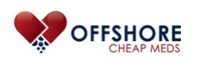 OFFSHORE Cheap Meds coupon