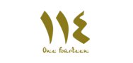 ONE FOURTEEN Apparel coupon