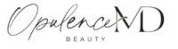 OpulenceMD Beauty coupon