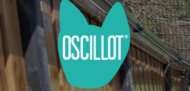 Oscillot.com.au coupon