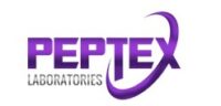 PEPTEX Laboratories discount code
