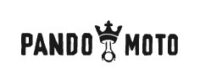 Pando Moto coupon