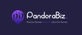 PandoraBiz coupon