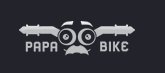 Papa.Bike coupon