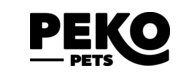 Peko Pets coupon