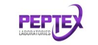 Peptex Labs coupon