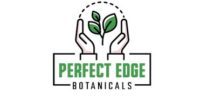 Perfect Edge Botanicals coupon