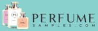 PerfumeSamples.com coupon