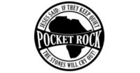 Pocket Rock coupon